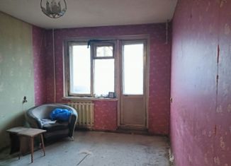 Продам однокомнатную квартиру, 30 м2, Хабаровский край, Магистральное шоссе, 49к3