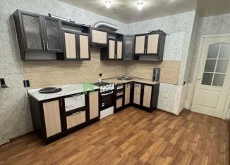 Продаю 2-комнатную квартиру, 41.2 м2, Ижевск, Автозаводская улица, 19, Устиновский район