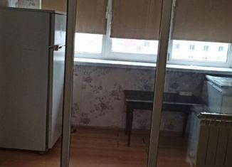 Сдаю в аренду квартиру студию, 18 м2, Тюмень, Ямская улица, 96А