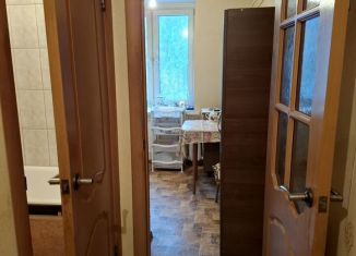 1-комнатная квартира на продажу, 31 м2, Королёв, улица Толстого, 6