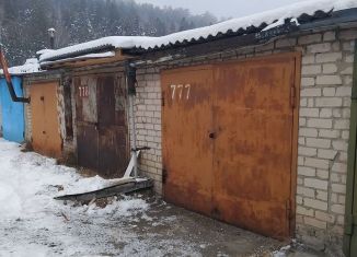 Гараж в аренду, 18 м2, Забайкальский край, улица Кирова, 1Г