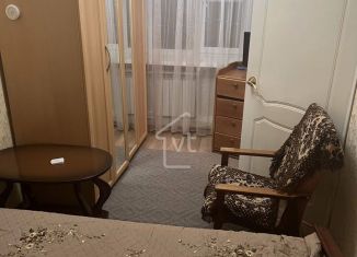 Сдам в аренду 2-ком. квартиру, 46 м2, Собинка, Молодёжная улица