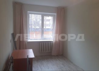 Сдача в аренду комнаты, 12 м2, Ростов-на-Дону, Гагринская улица, 9/2