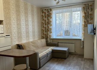 Аренда 1-комнатной квартиры, 42.6 м2, Московская область, Олимпийская улица, 1к2