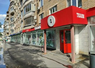 Продаю торговую площадь, 319.4 м2, Москва, Ленинский проспект, 39/1, Гагаринский район