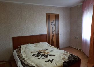 Сдается в аренду дом, 60 м2, Новороссийск, улица Рубина, 139