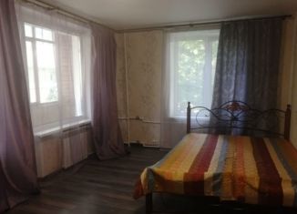 Сдается двухкомнатная квартира, 46.5 м2, Реутов, улица Гагарина, 32