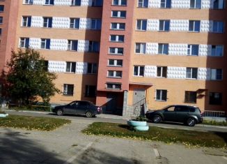 2-ком. квартира на продажу, 56 м2, Омск, 6-я Ленинградская улица, 6