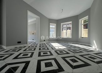 Продается дом, 240 м2, дачный посёлок Удельная