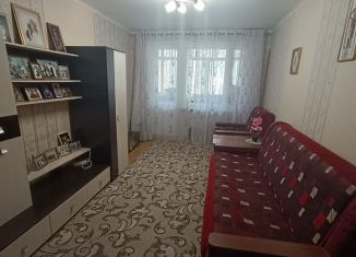 Продается двухкомнатная квартира, 47.2 м2, Мордовия, улица Косарева, 31