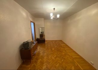 Продажа 1-комнатной квартиры, 31 м2, Видное, Школьная улица, 80