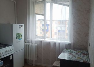 Сдача в аренду 2-ком. квартиры, 47 м2, Салават, улица Калинина, 23