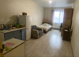 Продается квартира студия, 28.5 м2, Кемерово, бульвар Строителей, 69