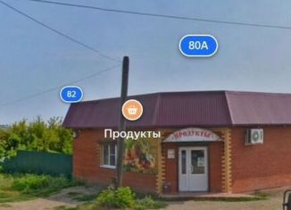 Сдается дом, 54 м2, Самарская область, улица Мира, 64