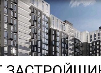 2-комнатная квартира на продажу, 87 м2, Каспийск, улица Амет-хан Султана, 34