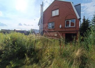 Продажа дома, 150.4 м2, деревня Райки, садоводческое некоммерческое товарищество Райки, 102