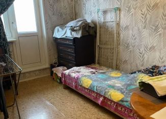 Сдаю в аренду комнату, 20 м2, Москва, Осенний бульвар, 10к2, район Крылатское