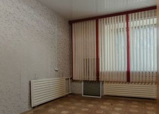 Продажа комнаты, 16 м2, Братск, Комсомольская улица, 33