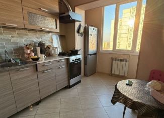 Продажа 2-ком. квартиры, 43 м2, Владикавказ, проспект Коста, 223