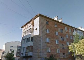 Продаю двухкомнатную квартиру, 45 м2, Республика Башкортостан, улица Садовое Кольцо, 60А