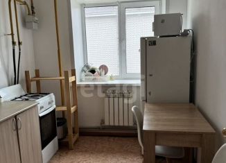 Продажа 2-ком. квартиры, 38.4 м2, Выкса, улица Слепнёва, 13к2