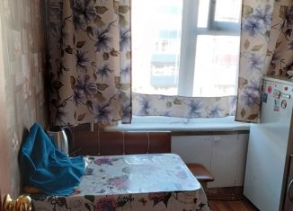 Сдам 2-комнатную квартиру, 45 м2, Усолье-Сибирское, улица Стопани