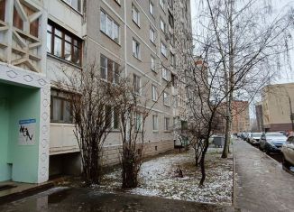 2-комнатная квартира в аренду, 36 м2, Московская область, Красноармейская улица, 7