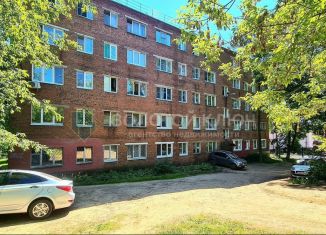 Продается 2-комнатная квартира, 37.5 м2, Дмитров, Старо-Московская улица, 30