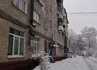 Продам 2-ком. квартиру, 41 м2, Тверская область, улица Орджоникидзе, 47