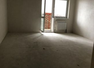 Продам квартиру студию, 38 м2, Ростов-на-Дону, улица Оганова, 20с5, Октябрьский район