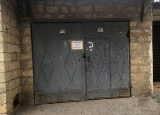 Гараж на продажу, Дербент, проспект Агасиева, 10В