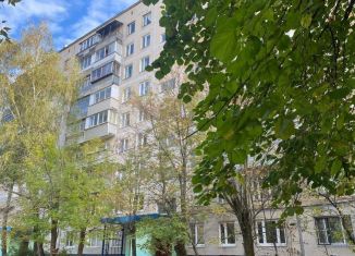 Продам квартиру студию, 11.5 м2, Москва, 1-й Тушинский проезд, 14, метро Спартак