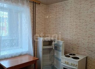 Сдам квартиру студию, 20.6 м2, Новосибирская область, Кристальная улица, 9