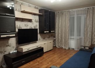 Сдача в аренду 2-ком. квартиры, 43 м2, Ростов-на-Дону, улица Рахманинова, 78