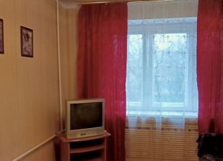 Сдаю 1-комнатную квартиру, 31 м2, Чебоксары, улица Юрия Гагарина, 3к2