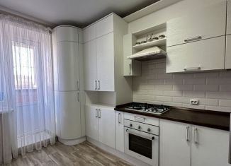 Продается 1-ком. квартира, 36 м2, Йошкар-Ола, бульвар Ураева, 6, микрорайон Мирный