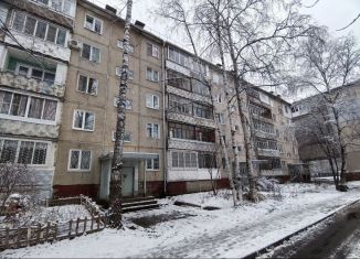 Продам двухкомнатную квартиру, 45.7 м2, Ярославль, Мурманский проезд, 5