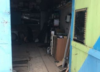 Продажа гаража, 24 м2, Азнакаево, территория ГО Г. Хасаншиной № 20, 3/62