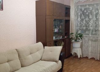 Сдача в аренду 3-ком. квартиры, 62 м2, Татарстан, улица Строителей, 4