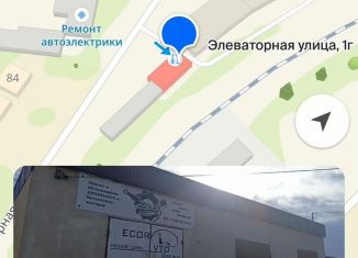 Сдаю в аренду гараж, 30 м2, Ессентуки, территория ГК Боргустанское, 31