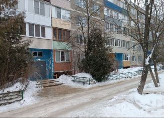 Сдам в аренду комнату, 20 м2, Московская область, улица Гагарина