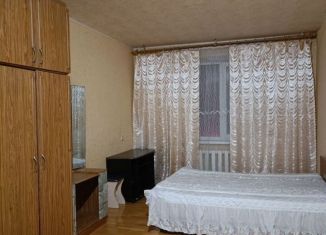 Аренда комнаты, 20 м2, Ставрополь, улица Пирогова, 26/2, микрорайон № 34