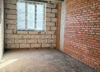 Продается 3-комнатная квартира, 115 м2, Владикавказ, Курская улица, 2А