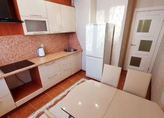 Сдается 1-ком. квартира, 33 м2, Коми, улица Пушкина, 59