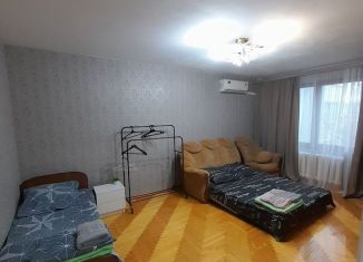 Двухкомнатная квартира в аренду, 54 м2, Богучар, Богучар, 3