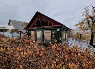 Продаю дом, 128 м2, Пенза, Гражданская улица, 54, Ленинский район