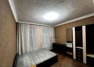 Сдаю в аренду комнату, 12 м2, Санкт-Петербург, Троицкий проспект, 14, муниципальный округ Измайловское