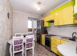 Продается 3-ком. квартира, 89 м2, Амурская область, улица Калинина, 150