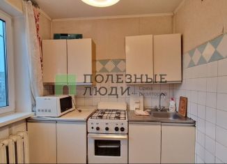 Продажа двухкомнатной квартиры, 43.8 м2, Саратовская область, Политехническая улица, 116