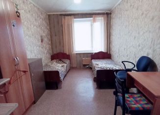 Сдается в аренду комната, 12.1 м2, Калуга, улица Кутузова, 31к2, Ленинский округ